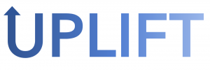 Uplift logo simple