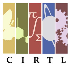 cirtl2-logo
