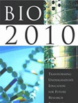bio2010
