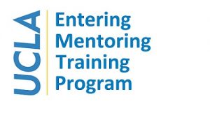 UCLA mentoring logo web