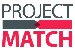 Project MATCH Logo