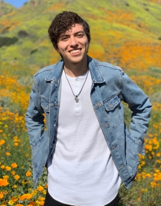 Byron Corado
