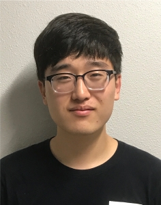 Joshua Lee