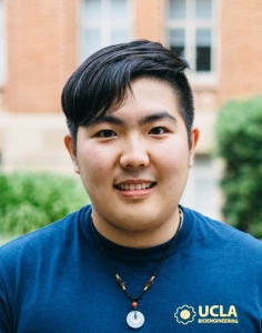 Max Zhu