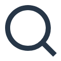 search icon