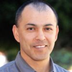 Jorge Torres (FAC Chair)