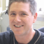 Robert Gould