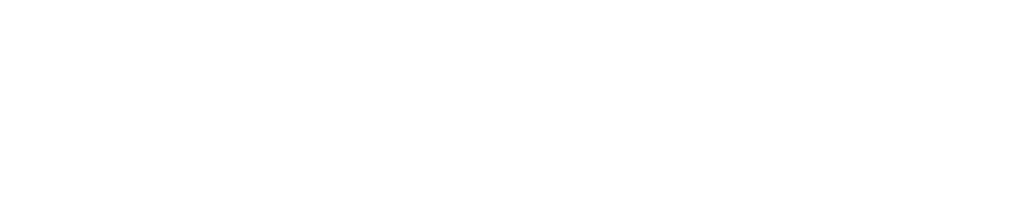 UCLA CEILS Logo